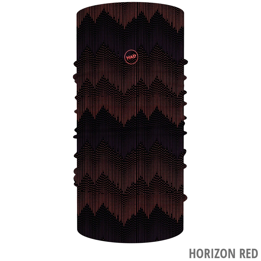 H.A.D. Original - Foulard Multifonctionnel – Image 5