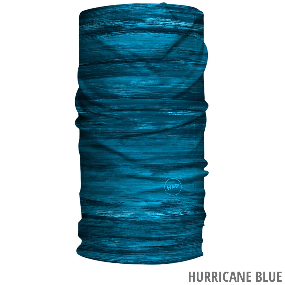 H.A.D. Original - Foulard Multifonctionnel – Image 6