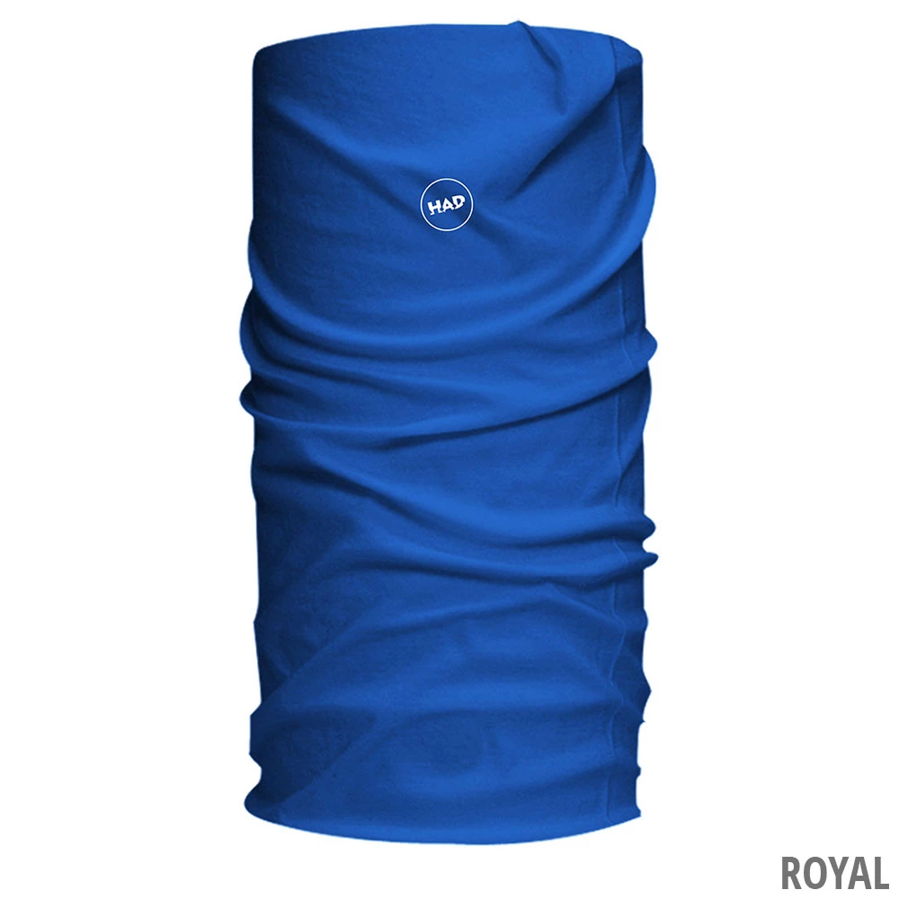 H.A.D. Solid Colours - Foulard Multifonctionnel – Image 5