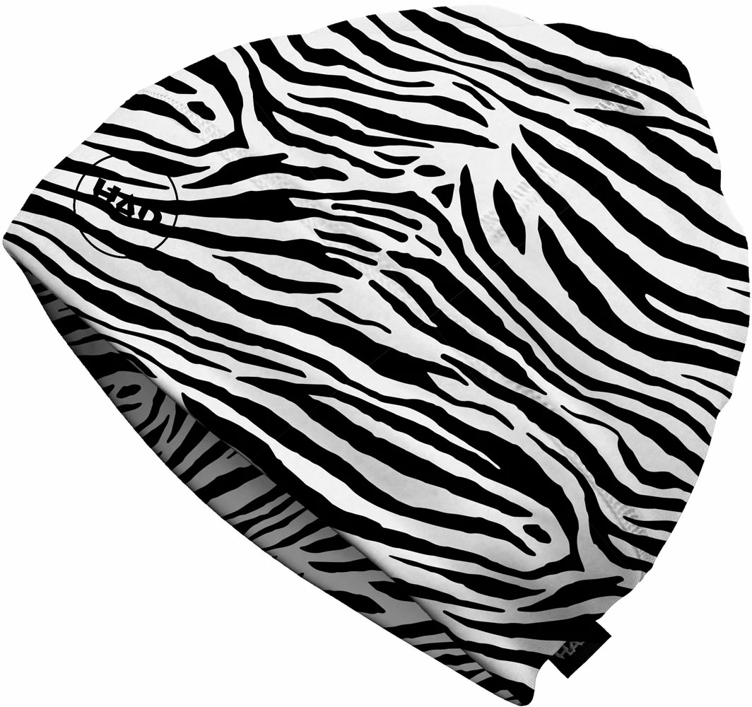 H.A.D. Brushed Tec - Casquette