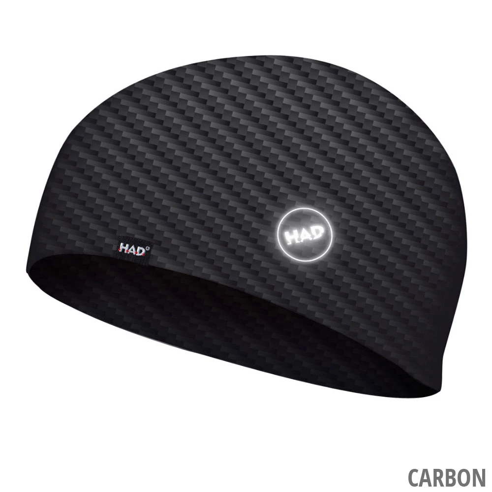 H.A.D. Beanie - Bonnet Sous Casque – Image 2