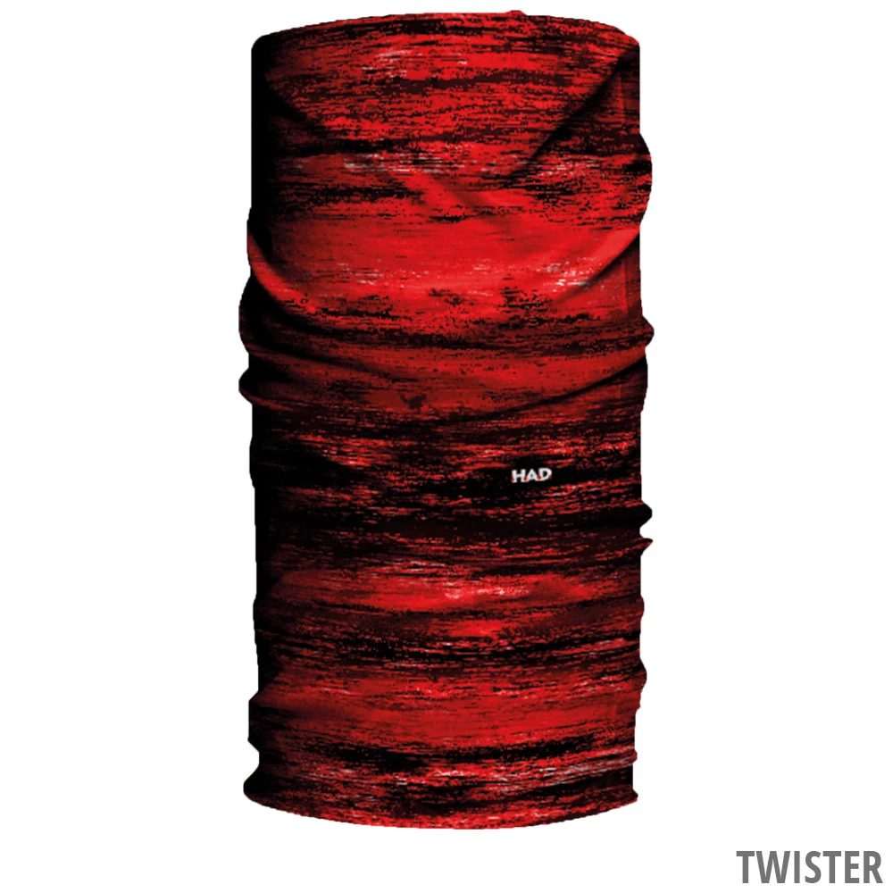 H.A.D. Original - Foulard Multifonctionnel – Image 2