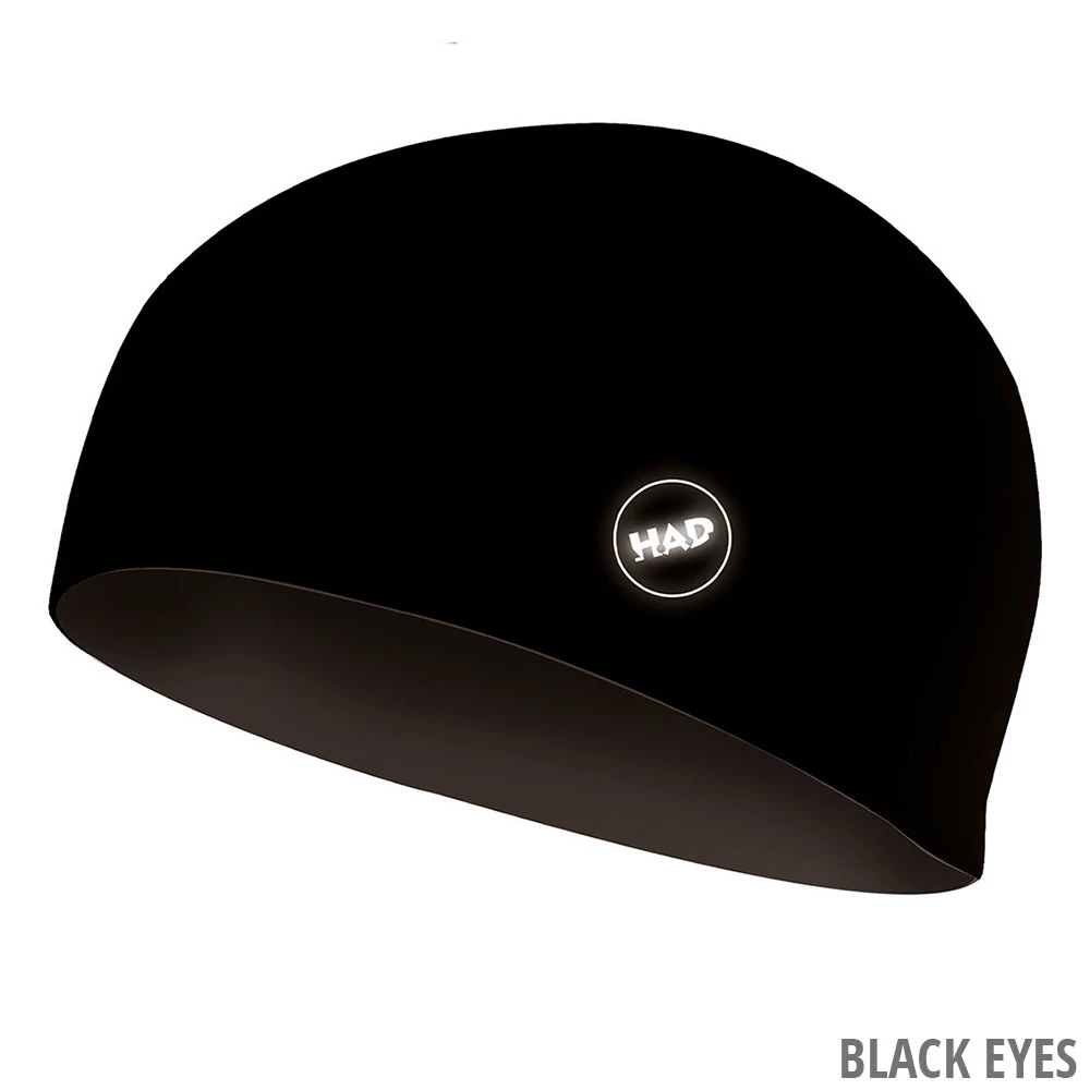 H.A.D. Beanie - Bonnet Sous Casque – Image 3