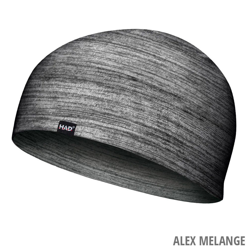 H.A.D. Beanie - Bonnet Sous Casque – Image 4