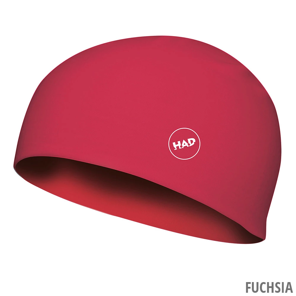 H.A.D. Beanie - Bonnet Sous Casque – Image 5
