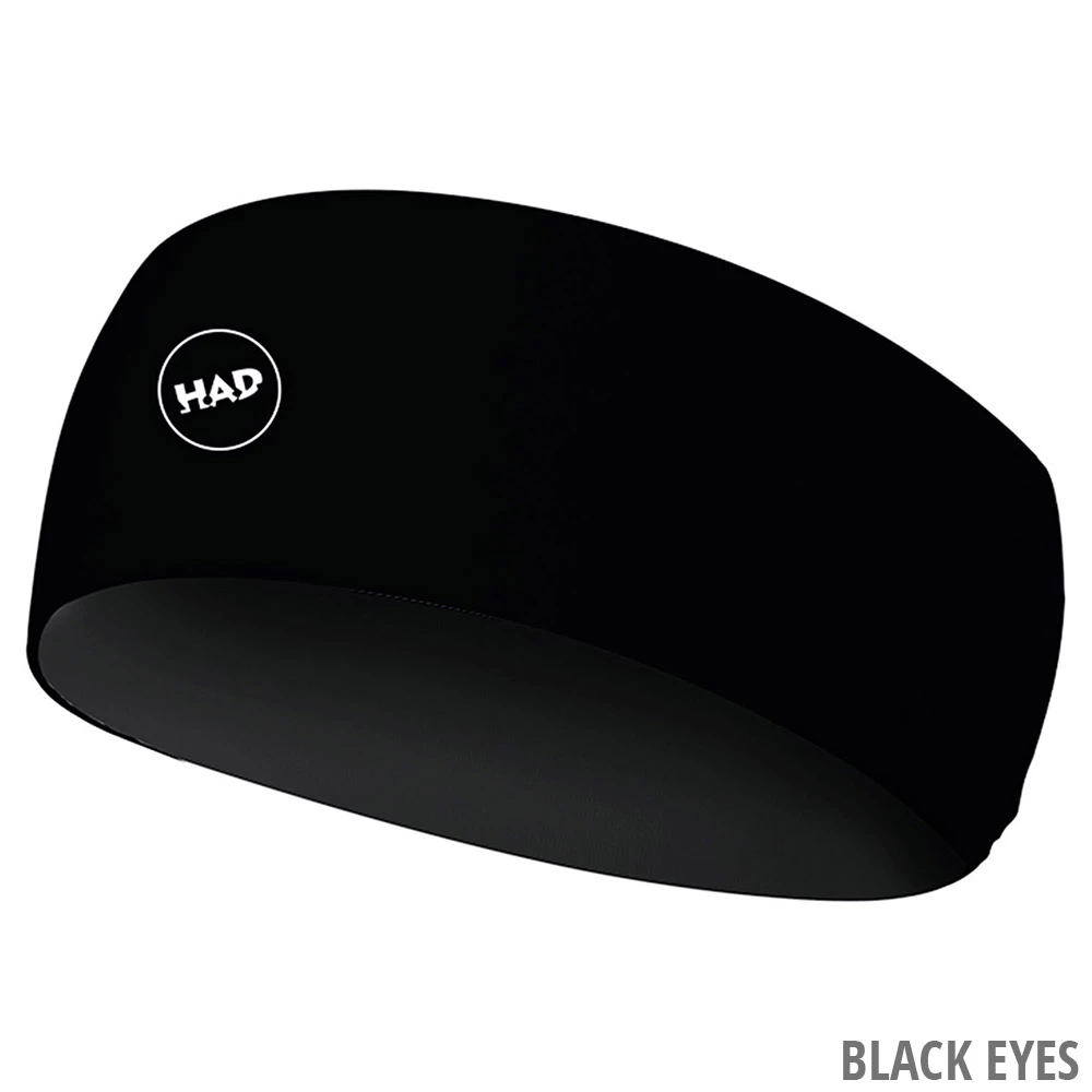 H.A.D. Coolmax EcoMade - Bandeau Frontal – Image 4