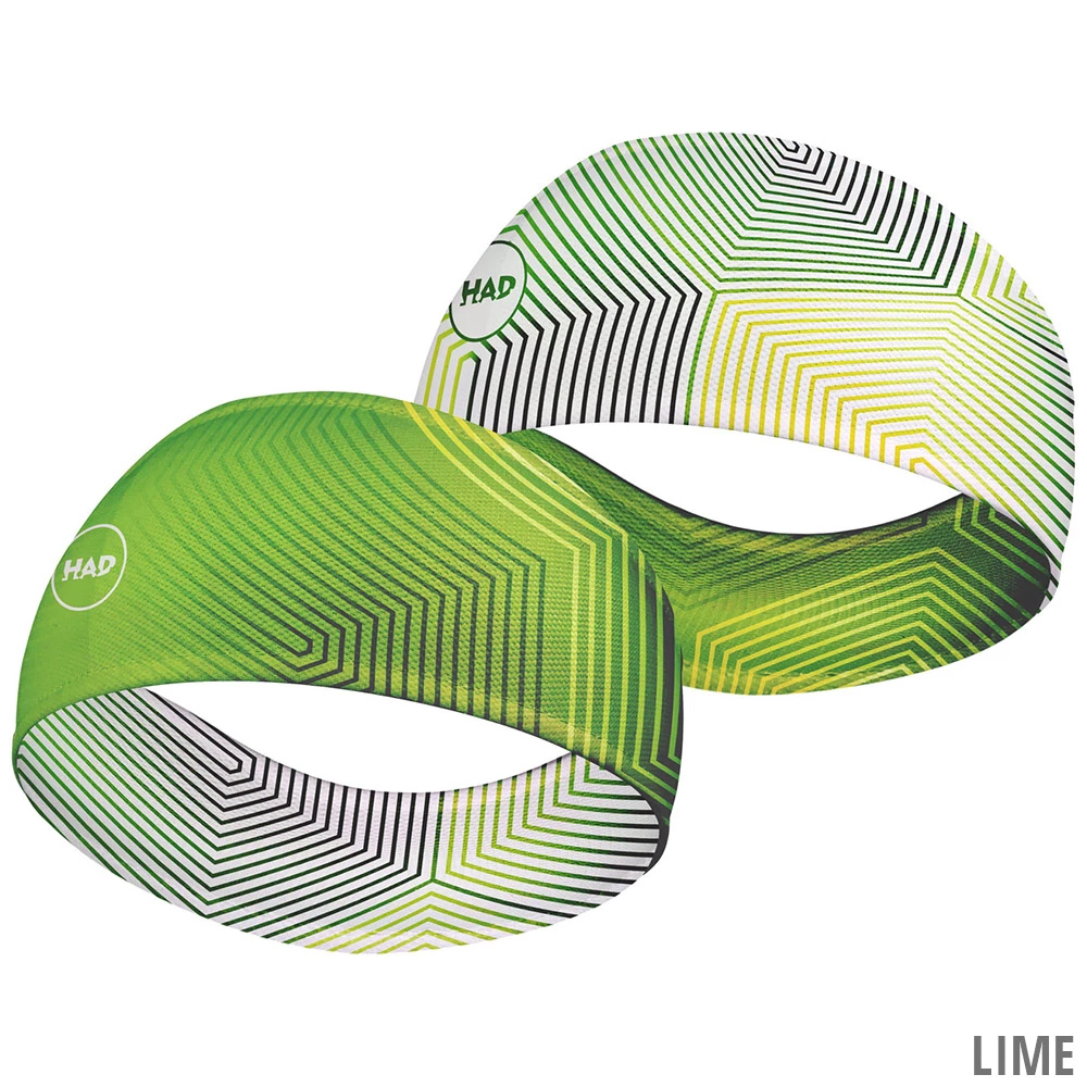 H.A.D. Cooltec - Bandeau – Image 2