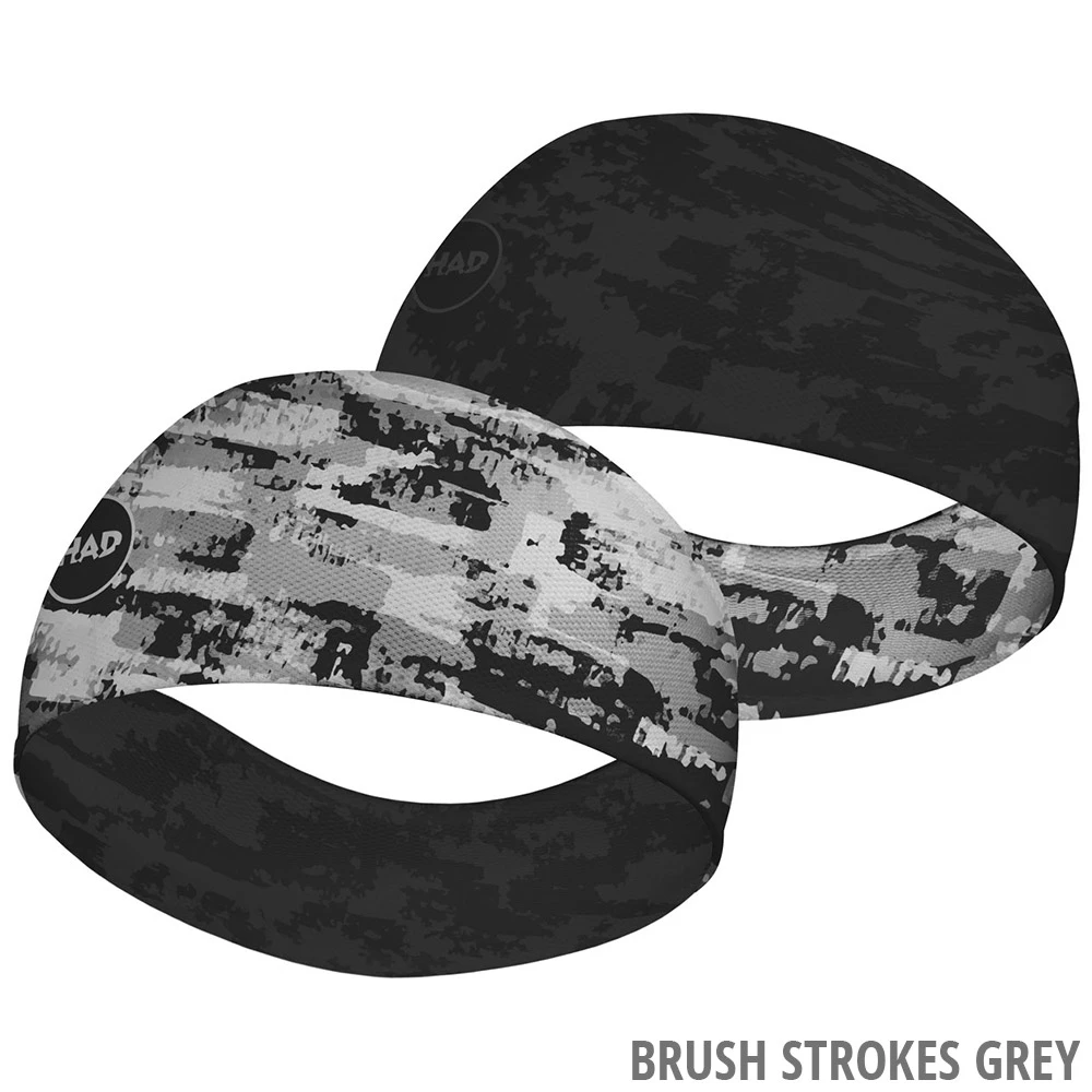 H.A.D. Cooltec - Bandeau – Image 3