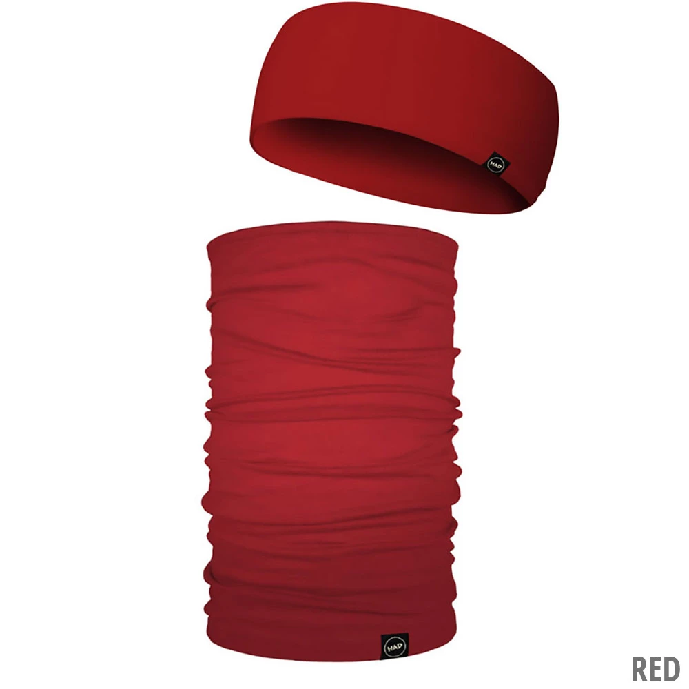 H.A.D. Merino Mid - Bundle – Image 2