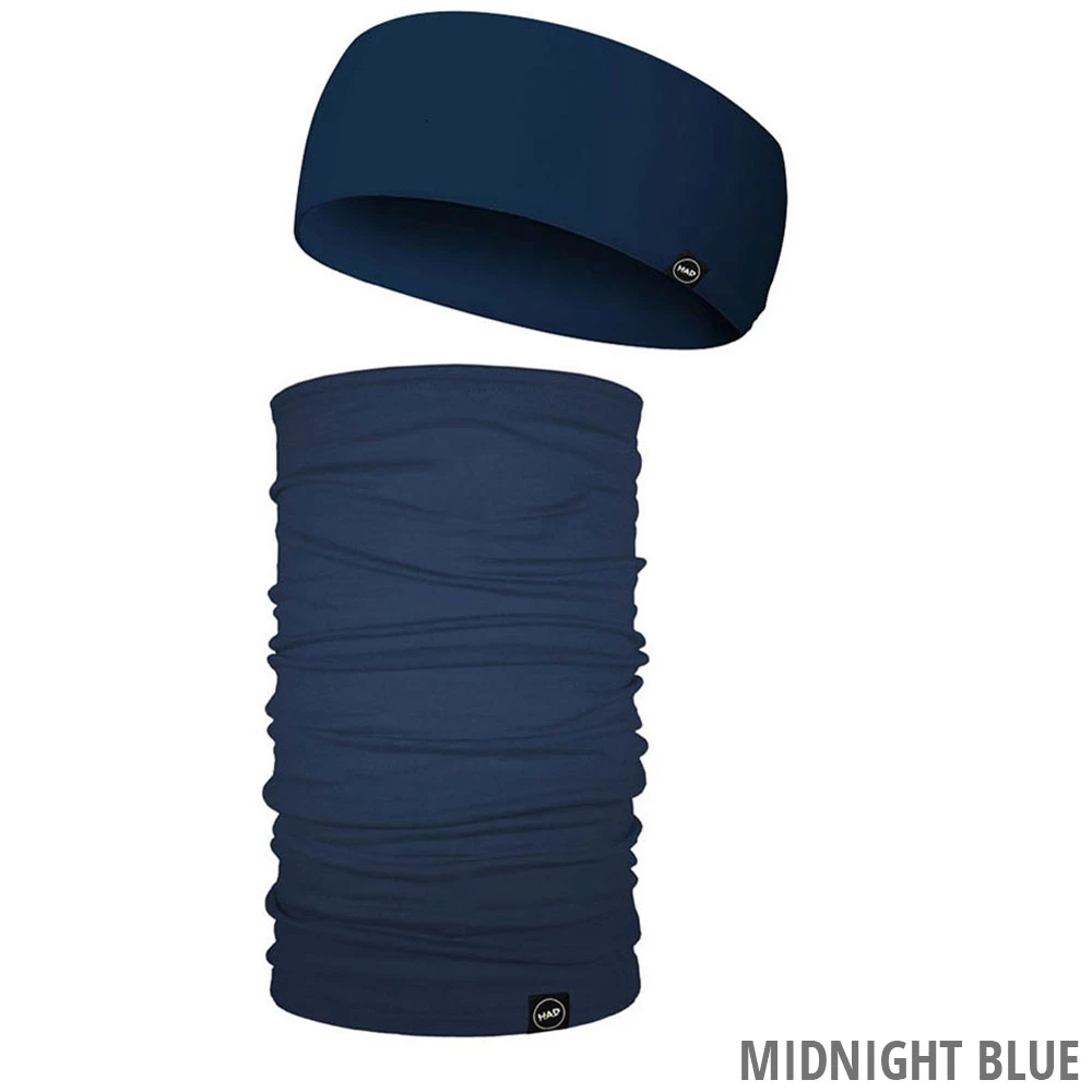 H.A.D. Merino Mid - Bundle – Image 3