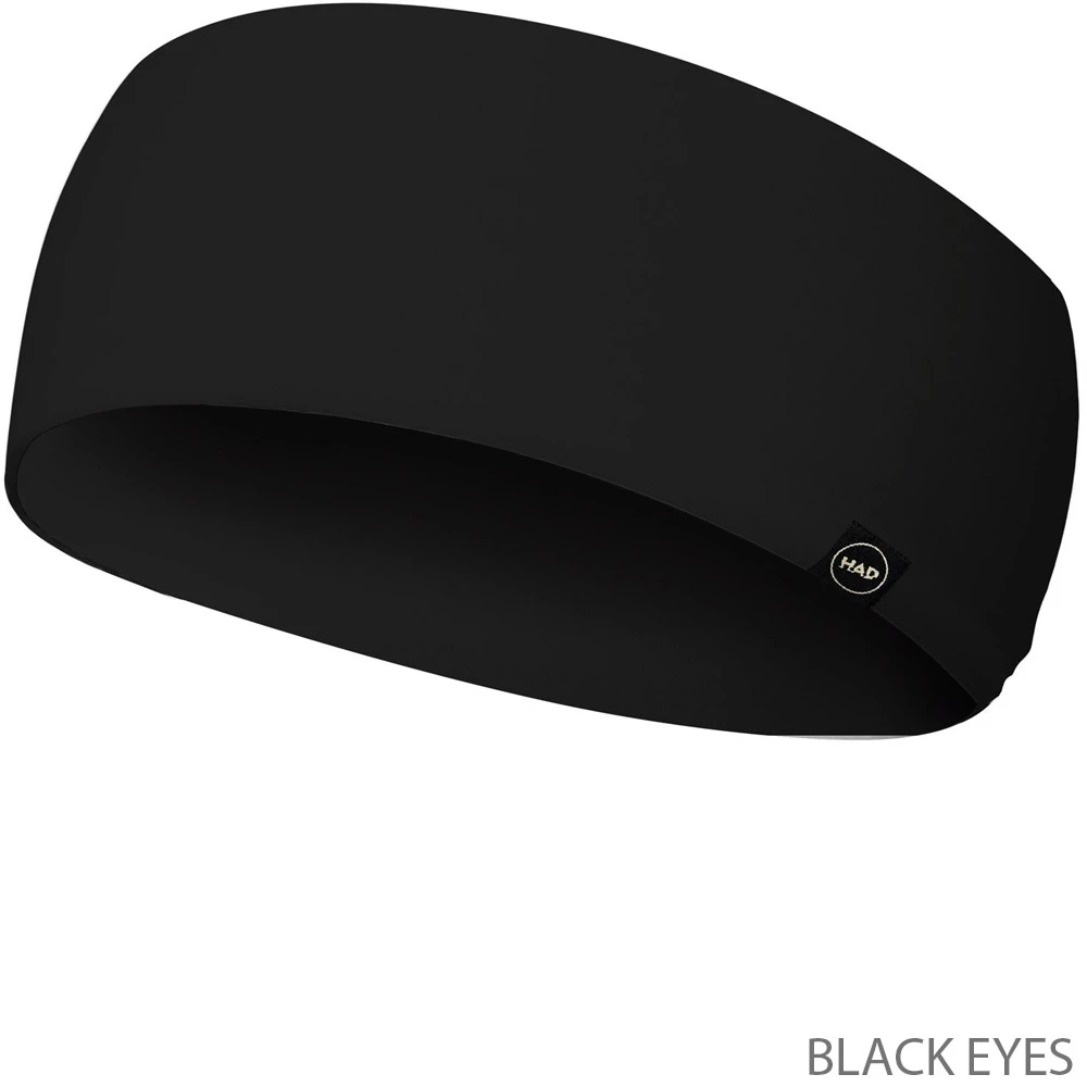 H.A.D. Merino Mid - Bandeau – Image 4