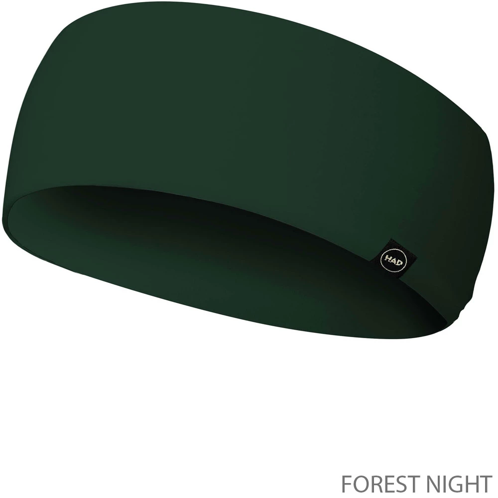 H.A.D. Merino Mid - Bandeau – Image 2