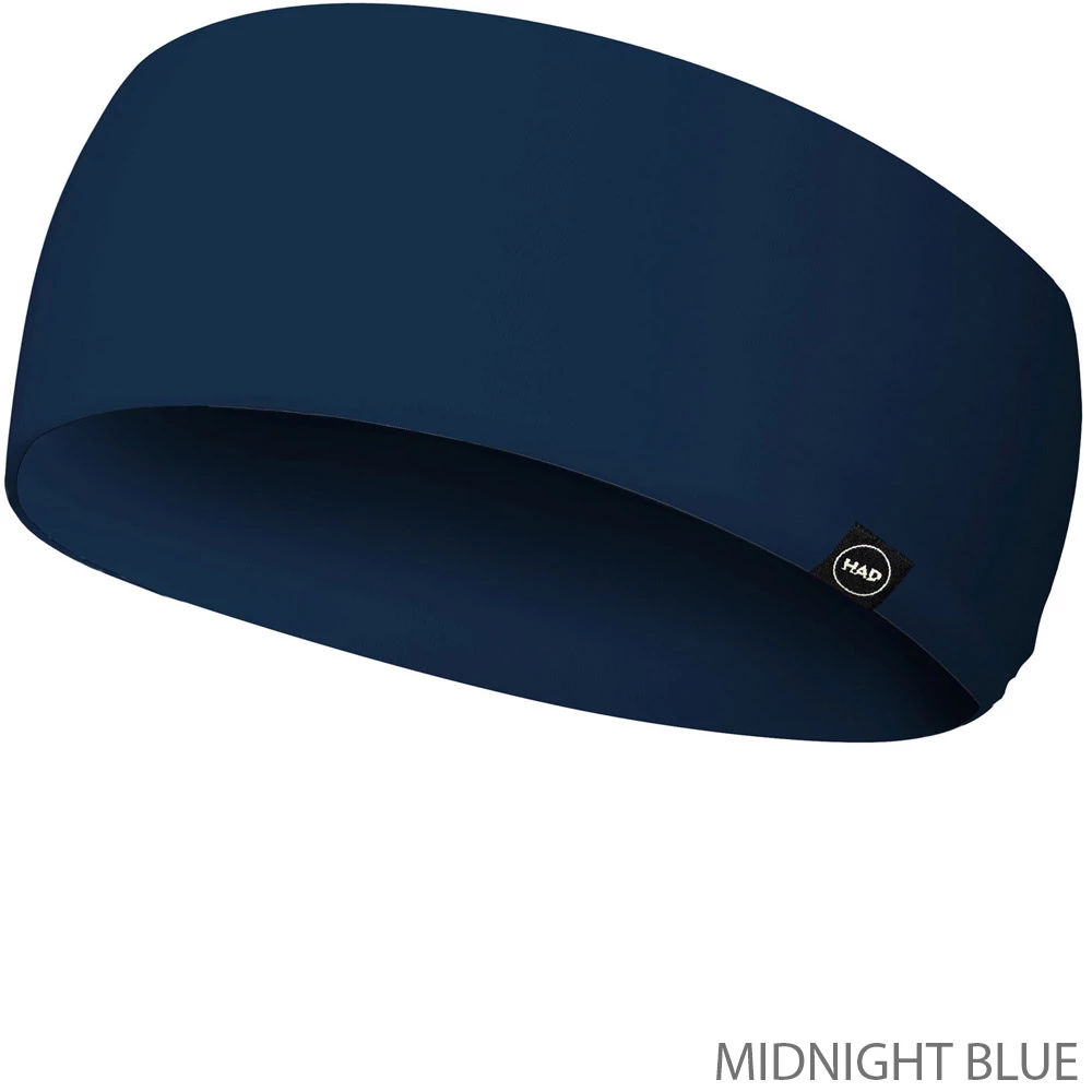 H.A.D. Merino Mid - Bandeau – Image 3