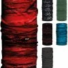 H.A.D. Original - Foulard Multifonctionnel