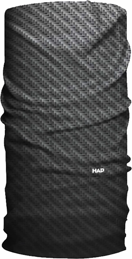 H.A.D. Original - Foulard Multifonctionnel