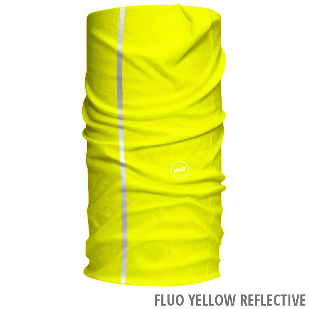 H.A.D. Reflectives - Foulard Multifonctionnel – Image 3