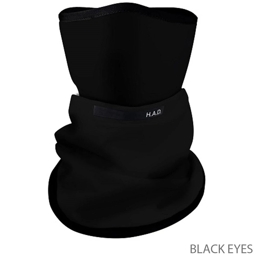 H.A.D. Storm Protection - Chauffe-nuque – Image 2