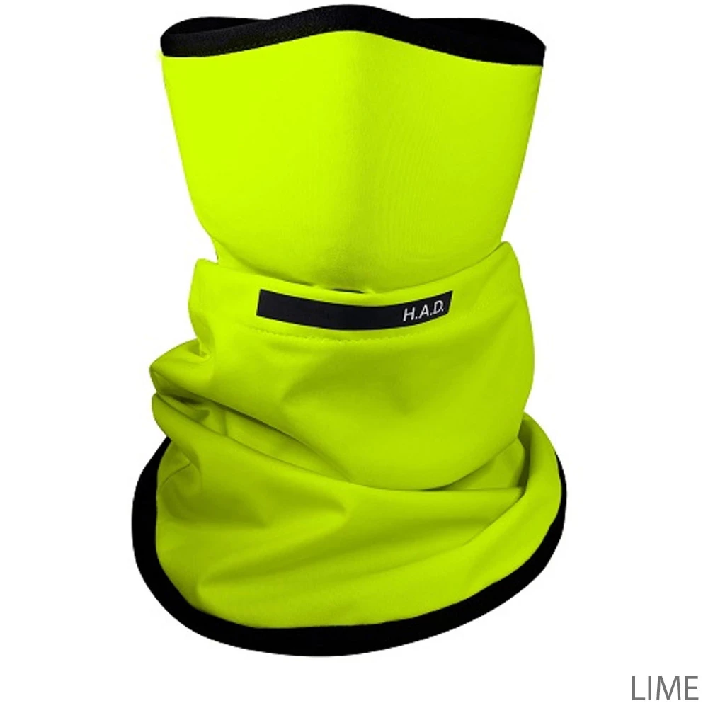 H.A.D. Storm Protection - Chauffe-nuque – Image 3