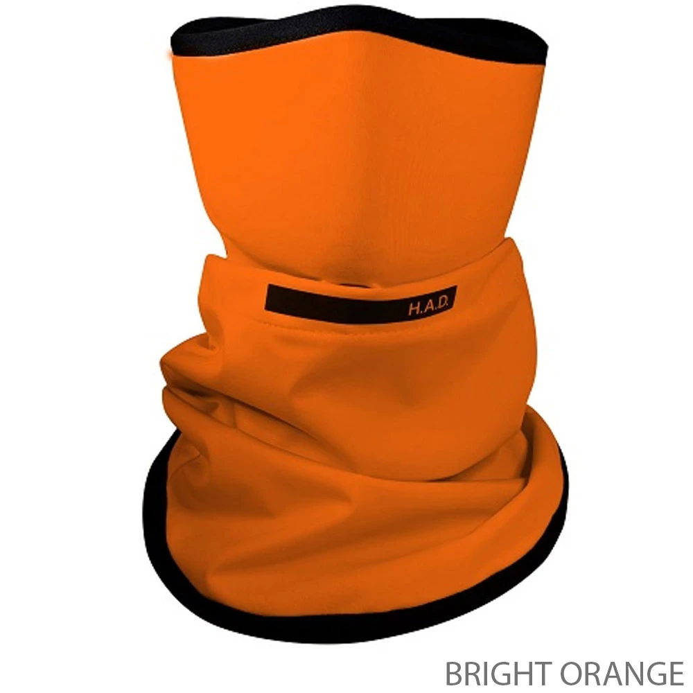 H.A.D. Storm Protection - Chauffe-nuque – Image 4