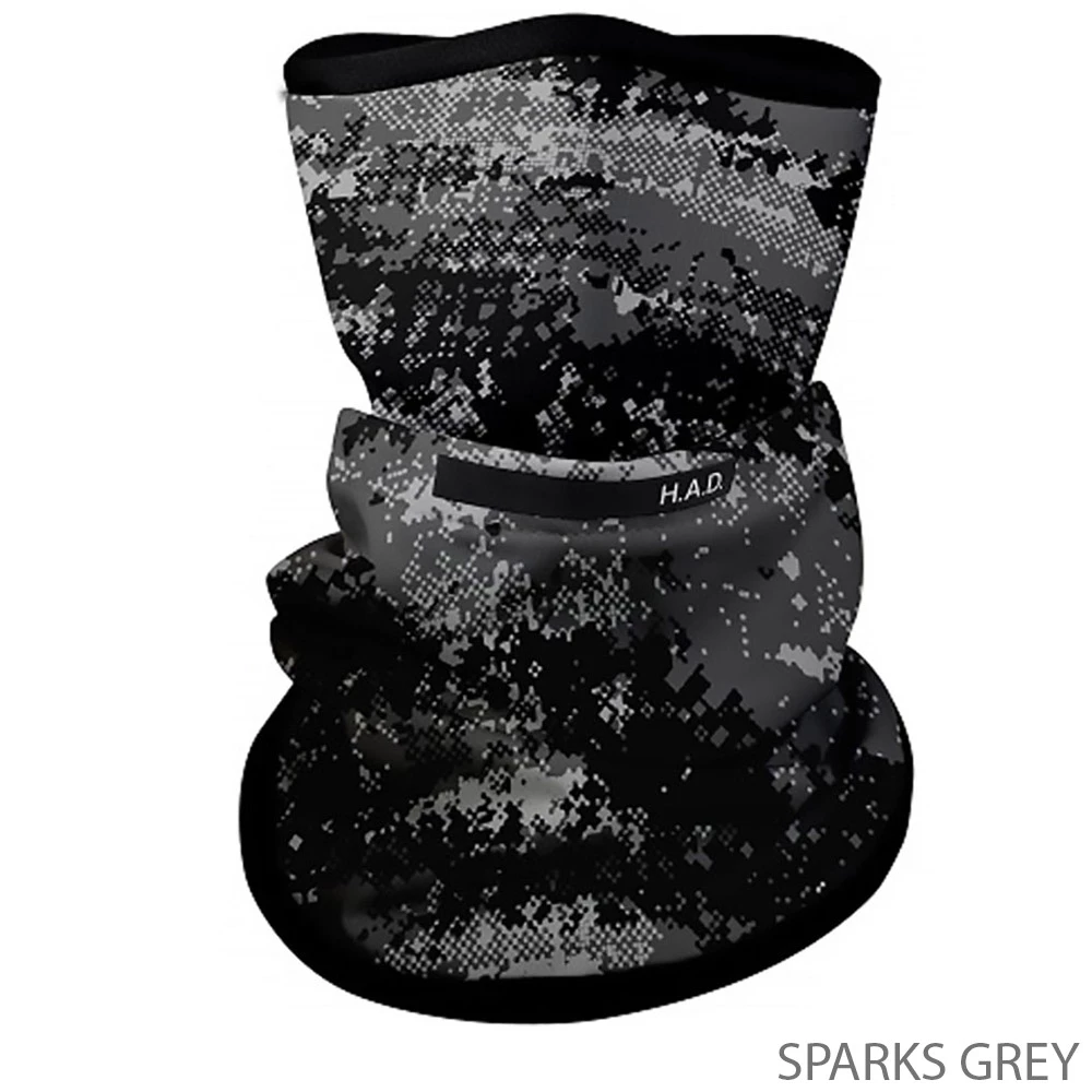 H.A.D. Storm Protection - Chauffe-nuque – Image 5