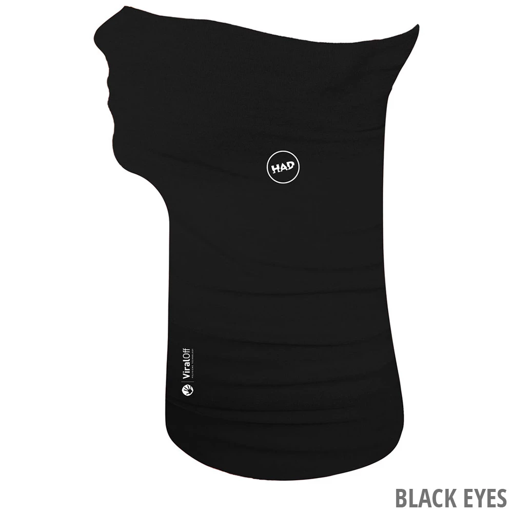 H.A.D. Viral Off - Foulard Multifonctionnel – Image 2