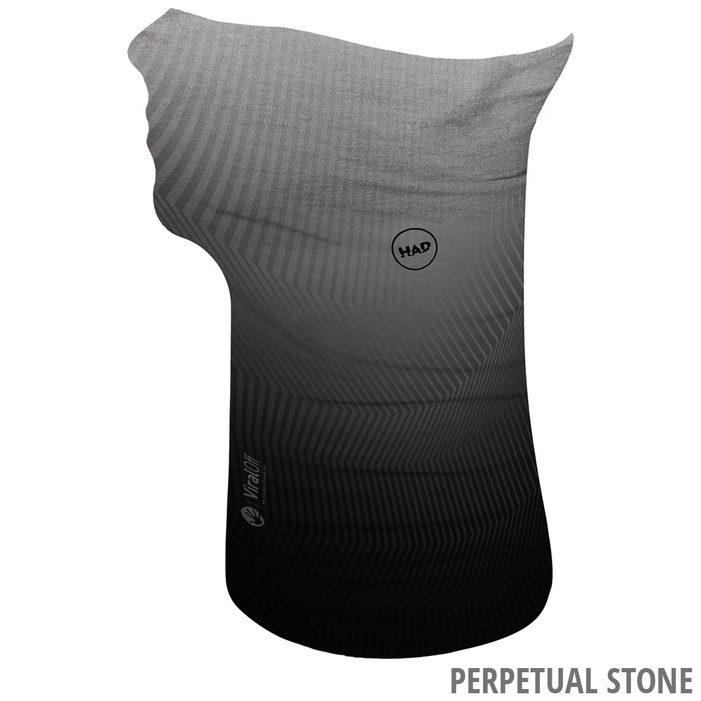 H.A.D. Viral Off - Foulard Multifonctionnel – Image 3