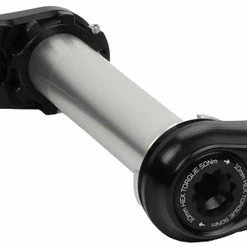 HOPE Manivelle Evo 68/73mm