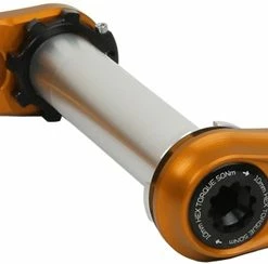 HOPE Evo 68/73mm Kurbel