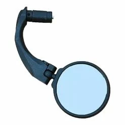 Katana Miroir Midi Space Spy HD