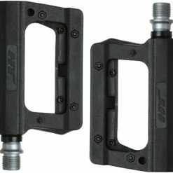 HT Components NANO-P PA12A Pédale à Plateforme