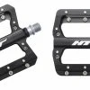 HT Components NANO AN14A Pédales à Plateforme
