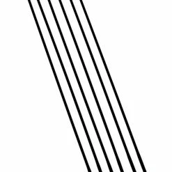 Dt-swiss HX 1501 SPLINE® 30 Kit De Rayons 27,5