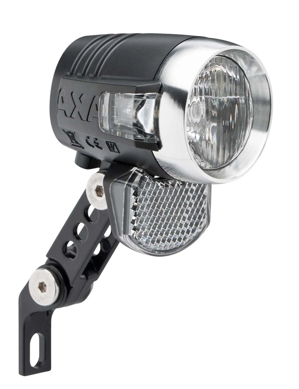 AXA BlueLine 50-T Steady Auto Projecteur à LED