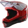 ALPINESTARS Missile Pro Cosmos - Fullface Helmet