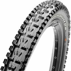 MAXXIS HighRoller II WT 27,5 X2,50" TR EXO 3C MaxxTerra 60 Pneus Pliants