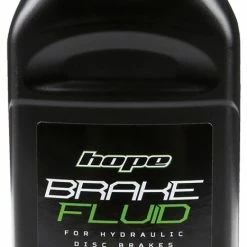 HOPE Liquide De Frein DOT 5.1 Pour Tech 4 250ml