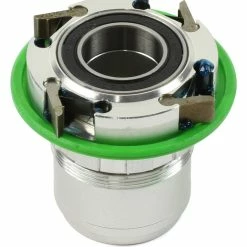 HOPE Corps De Roue Libre Alu Sram XD Pour Pro 4