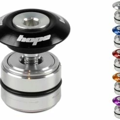 HOPE Head Doctor Capuchon De Potence Avec Extenseur