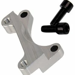 HOPE IS/IS Adapter +20mm