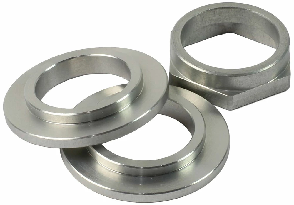 HOPE PF46 Press-Fit Bottom Bracket Tool Adapter Kit