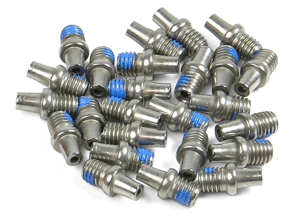 HOPE Pins Pour Les Pédales De Plateforme F20