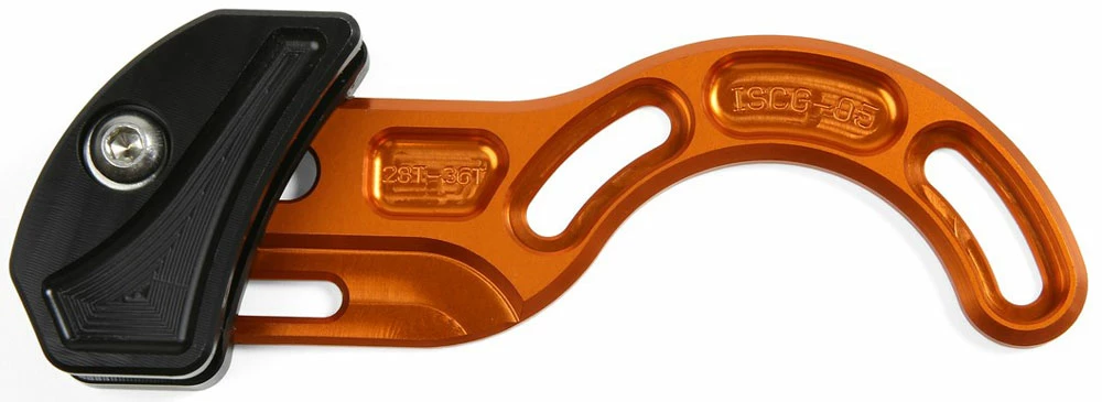 HOPE Slick Short Chain Guide ISCG05 – Image 5