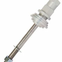 HOPE PressFit 41 / 46 Bottom Bracket Tool