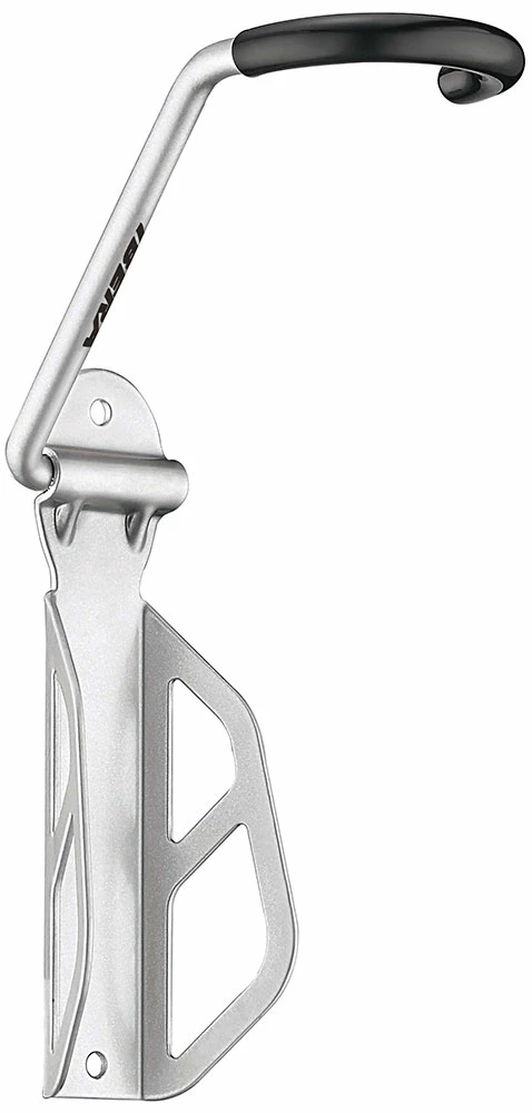 Ibera IB-ST3 Support Mural Pour Vélo