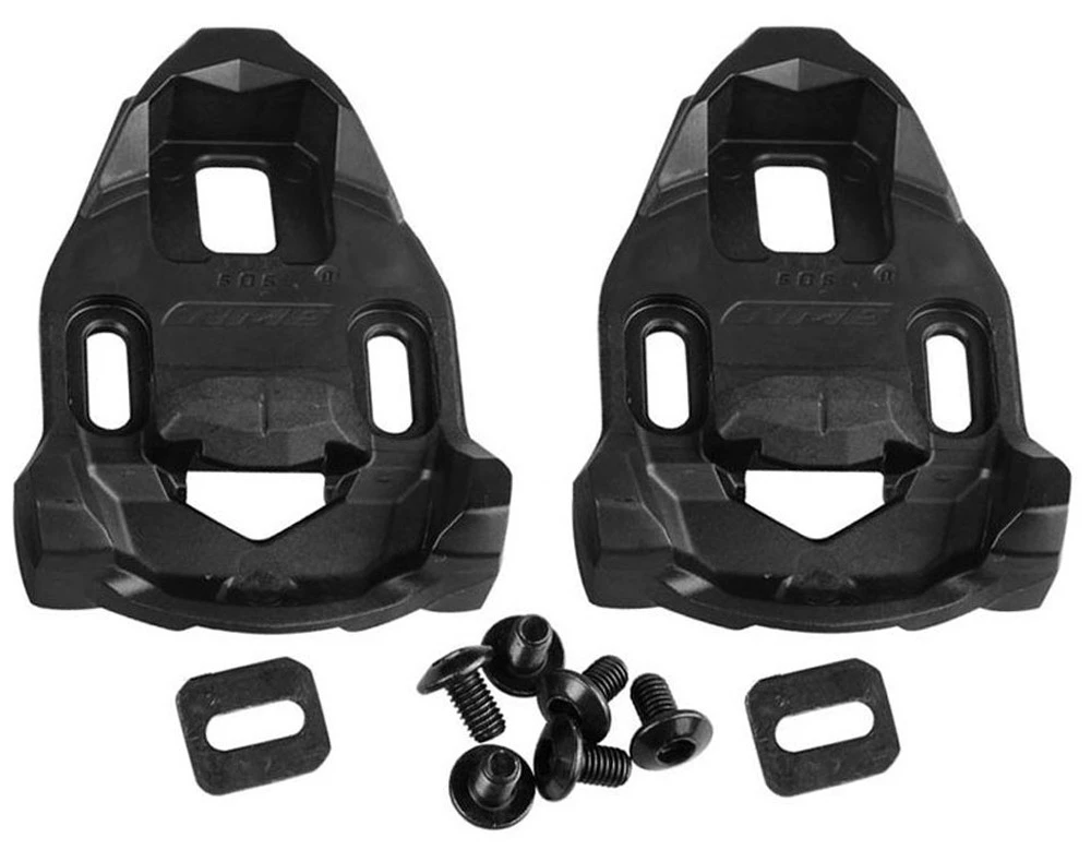 Time Pédales De Route Xpresso 2 – Image 4