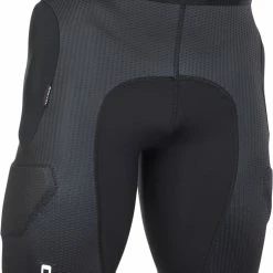 ION Scrub AMP - Protector Liner Shorts