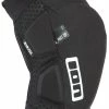 ION K_Pact_Zip - Knee Protectors With Zipper
