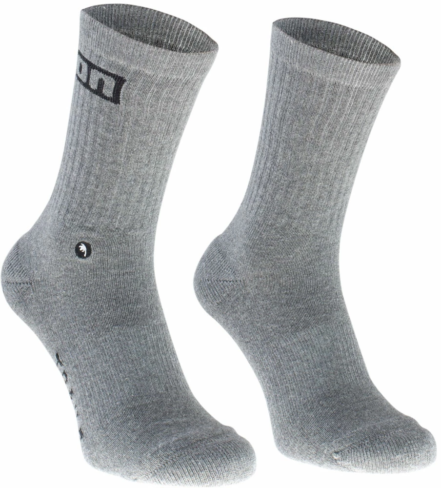 ION Logo - Chaussettes