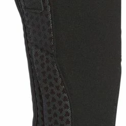 ION S-Pad AMP - Shin Protectors