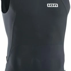 Scrub AMP - T-shirt De Protection Sans Manches